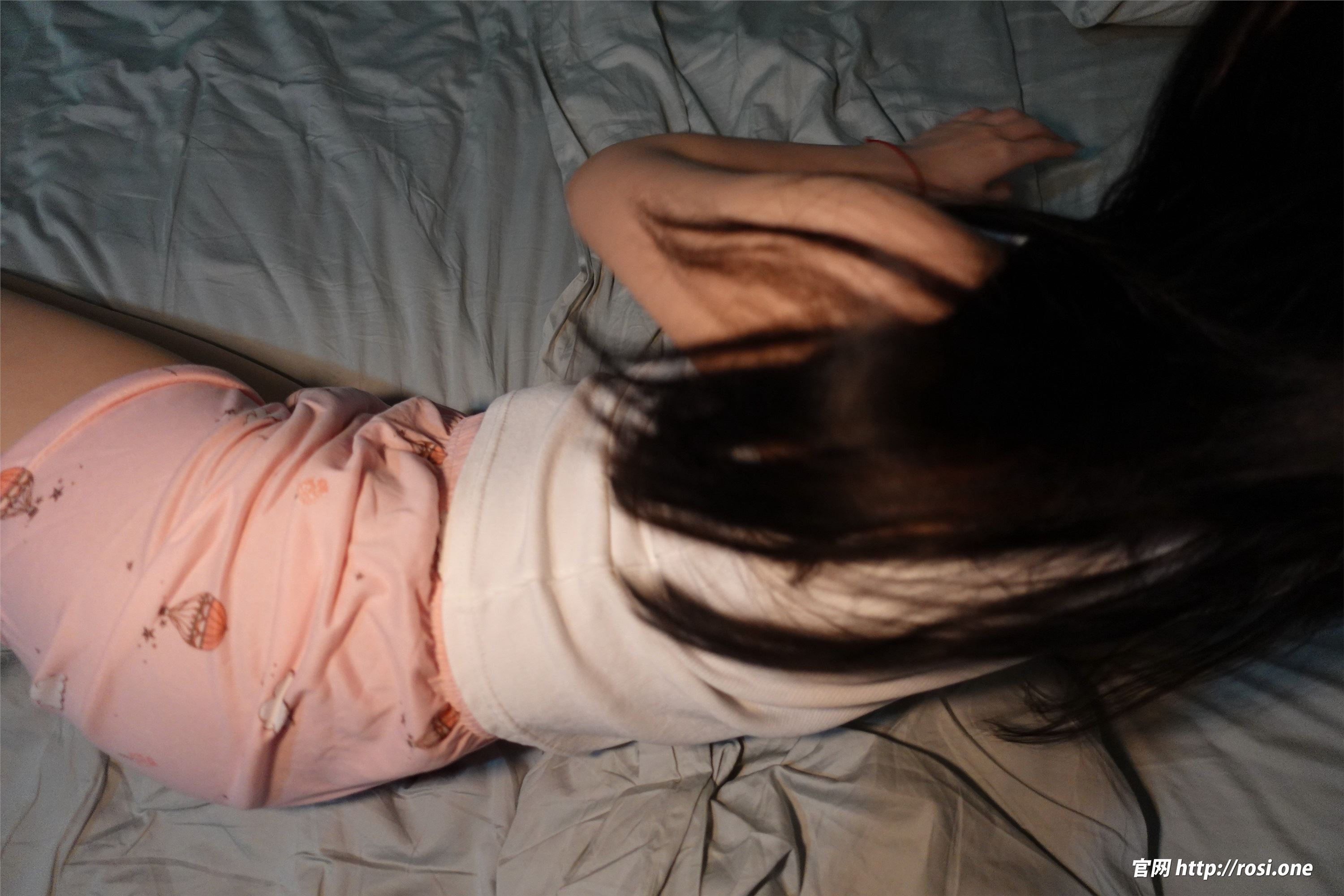 ROSI写真 2022.07.21 NO.3881